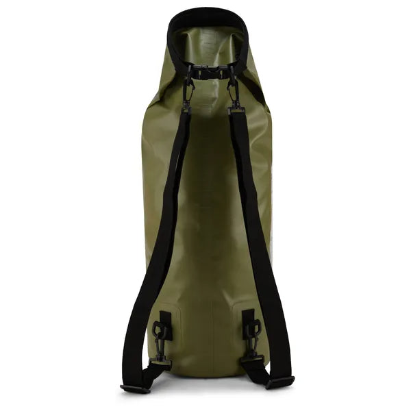 Waterproof 20L Dry Bag for Camping, Hiking and Kayaking
