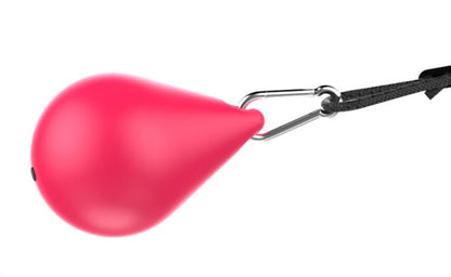 Smart Adjustable Weight Loss Hoop - 24 Detachable Knots for Waist Slimming & 360° Massage Fitness (Up to 52 inches)