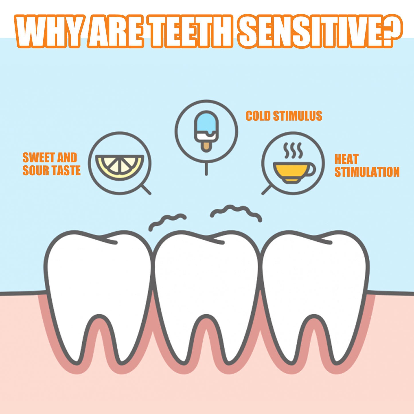 EELHOE V34 Teeth Whitening Toothpaste - Brightens Teeth, Removes Stains, Purple Toothpaste