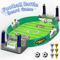 Pro Arcade Tabletop Basketball Game – Interactive Finger Shooting Toy for Kids & Family