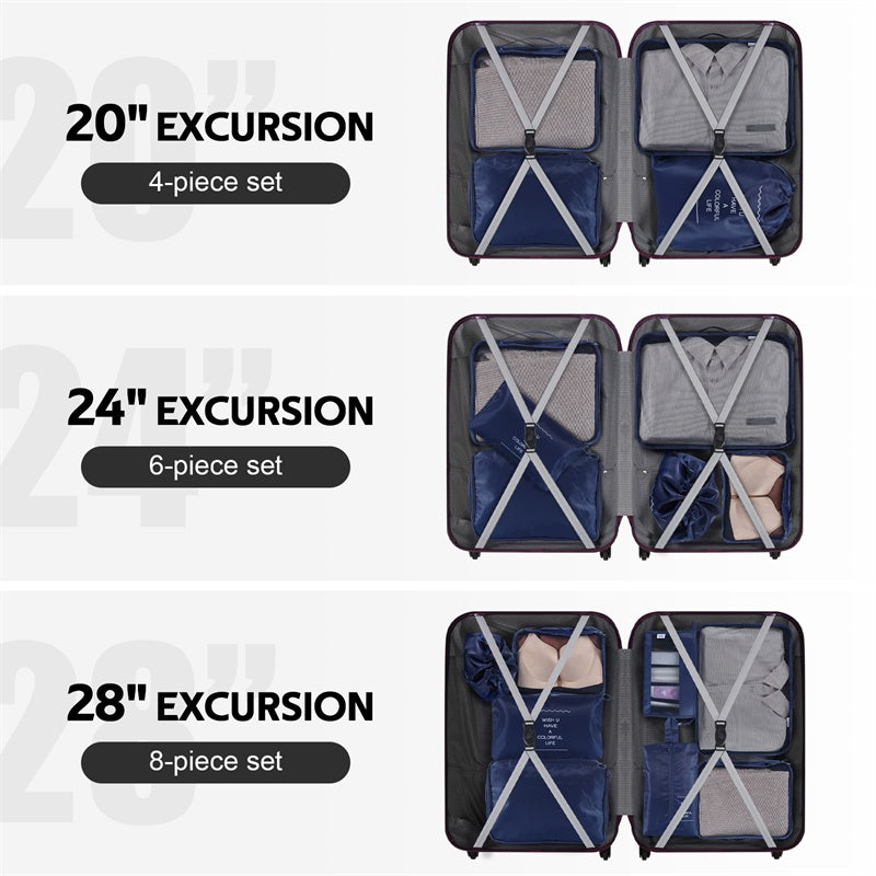 Minimalist Cotton Linen Storage Basket - Large Foldable Laundry Hamper & Toy Organizer with Waterproof Lining