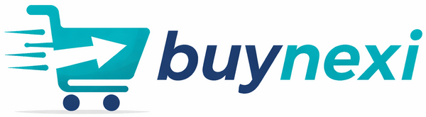 Buynexi